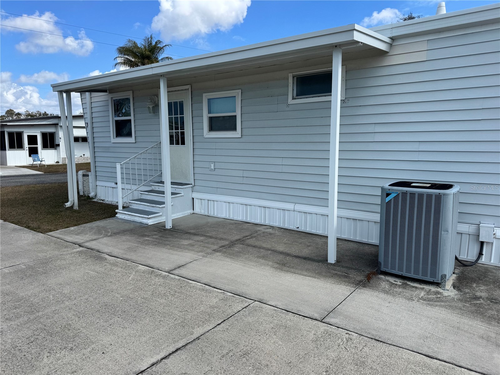 1891 Englewood Road #39 Englewood FL 34223 C7522260 image35