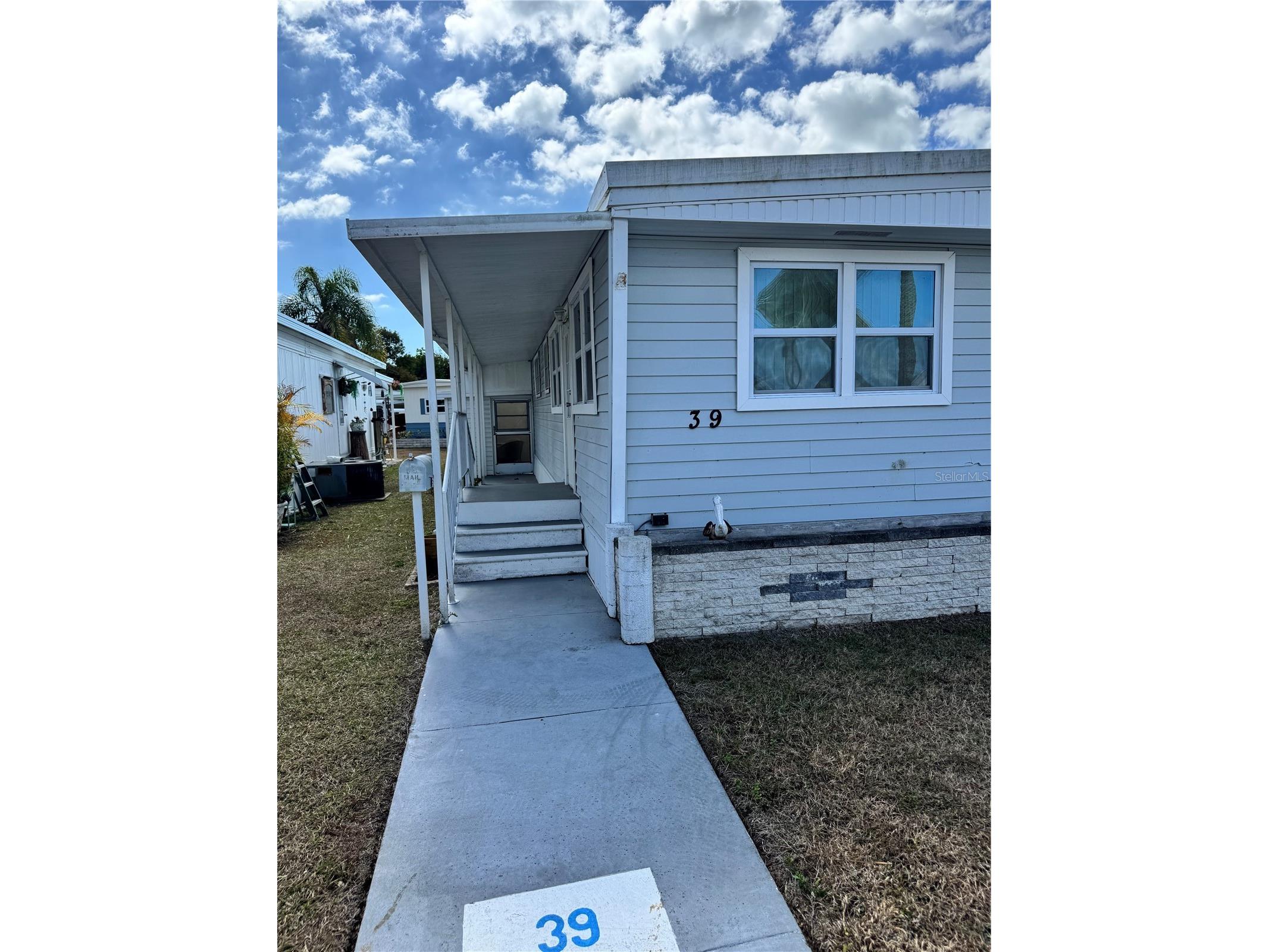 1891 Englewood Road #39 Englewood FL 34223 C7522260 image36