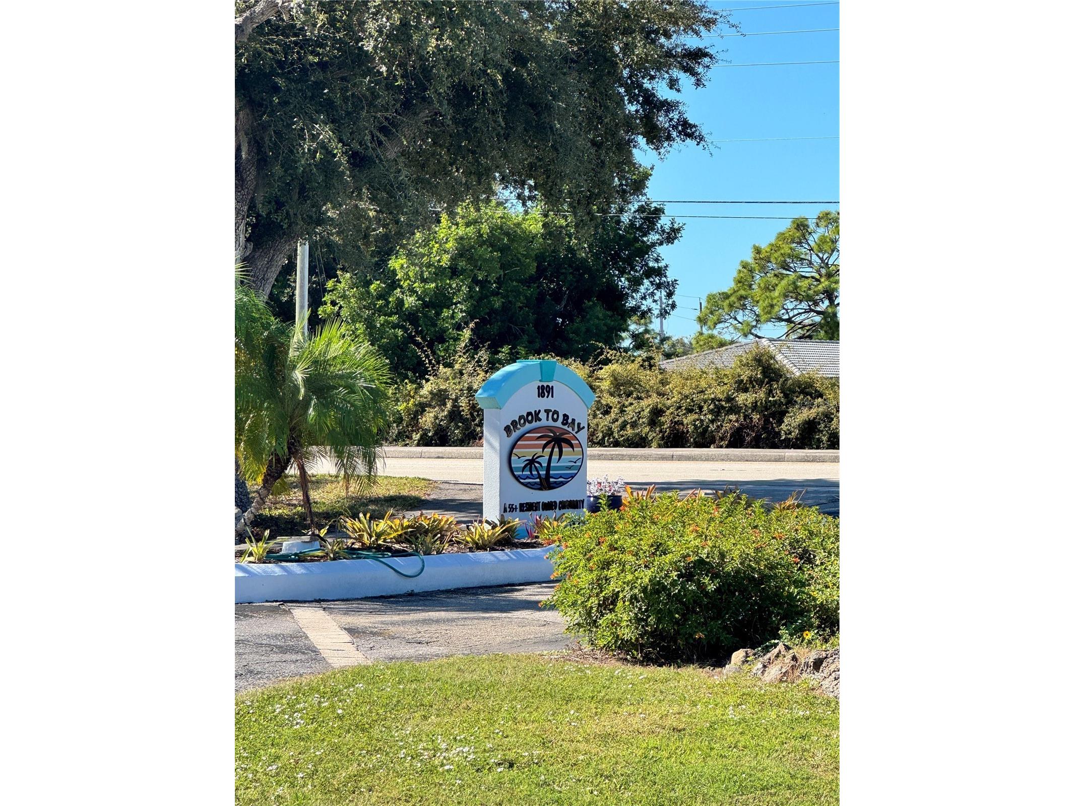 1891 Englewood Road #39 Englewood FL 34223 C7522260 image39