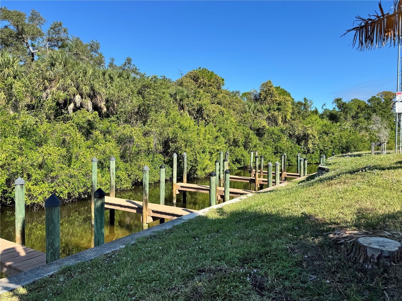 1891 Englewood Road #39 Englewood FL 34223 C7522260 image4