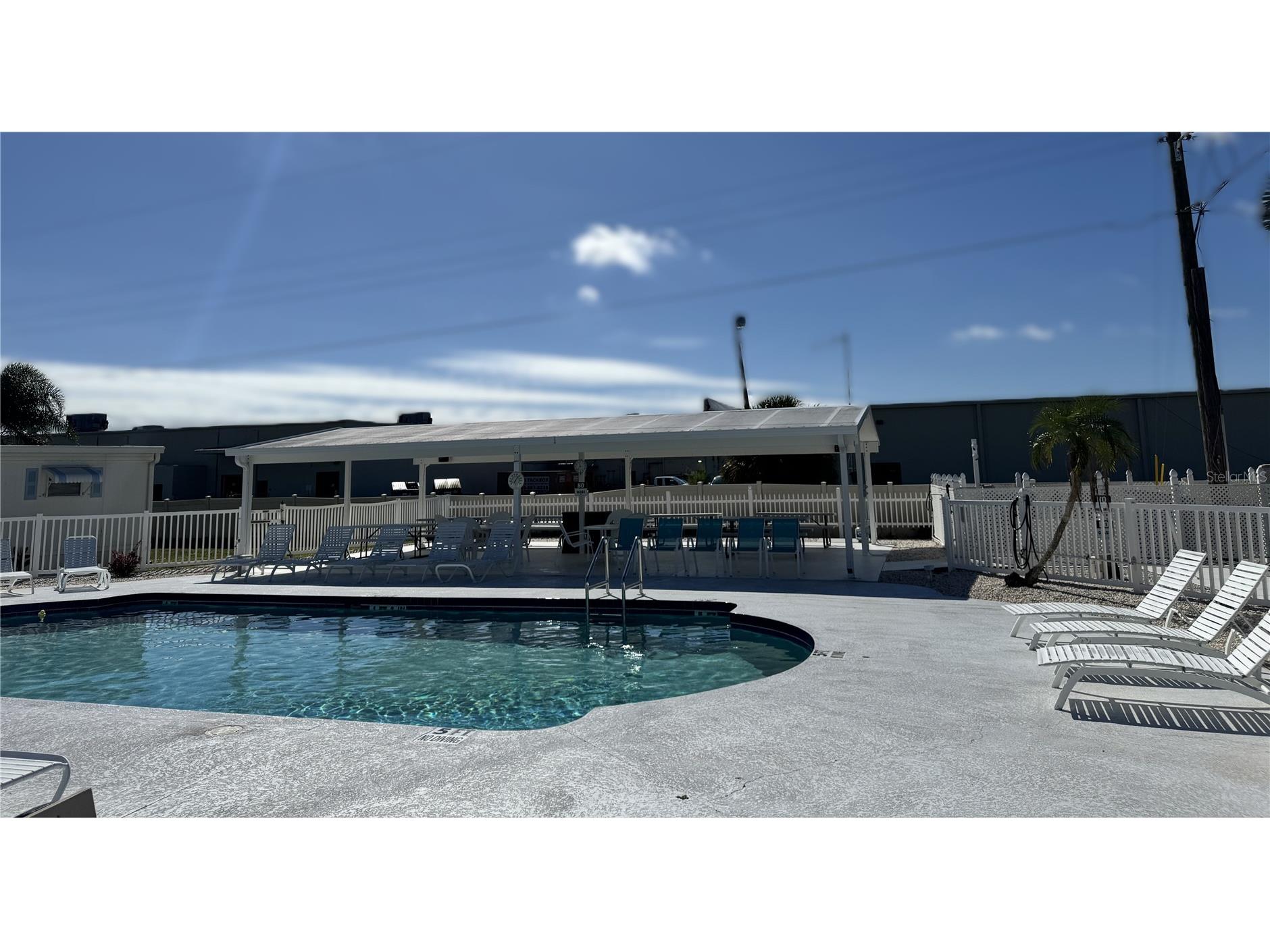 1891 Englewood Road #39 Englewood FL 34223 C7522260 image41