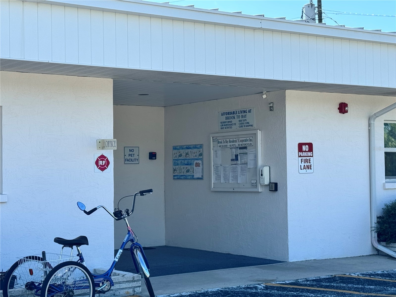 1891 Englewood Road #39 Englewood FL 34223 C7522260 image44