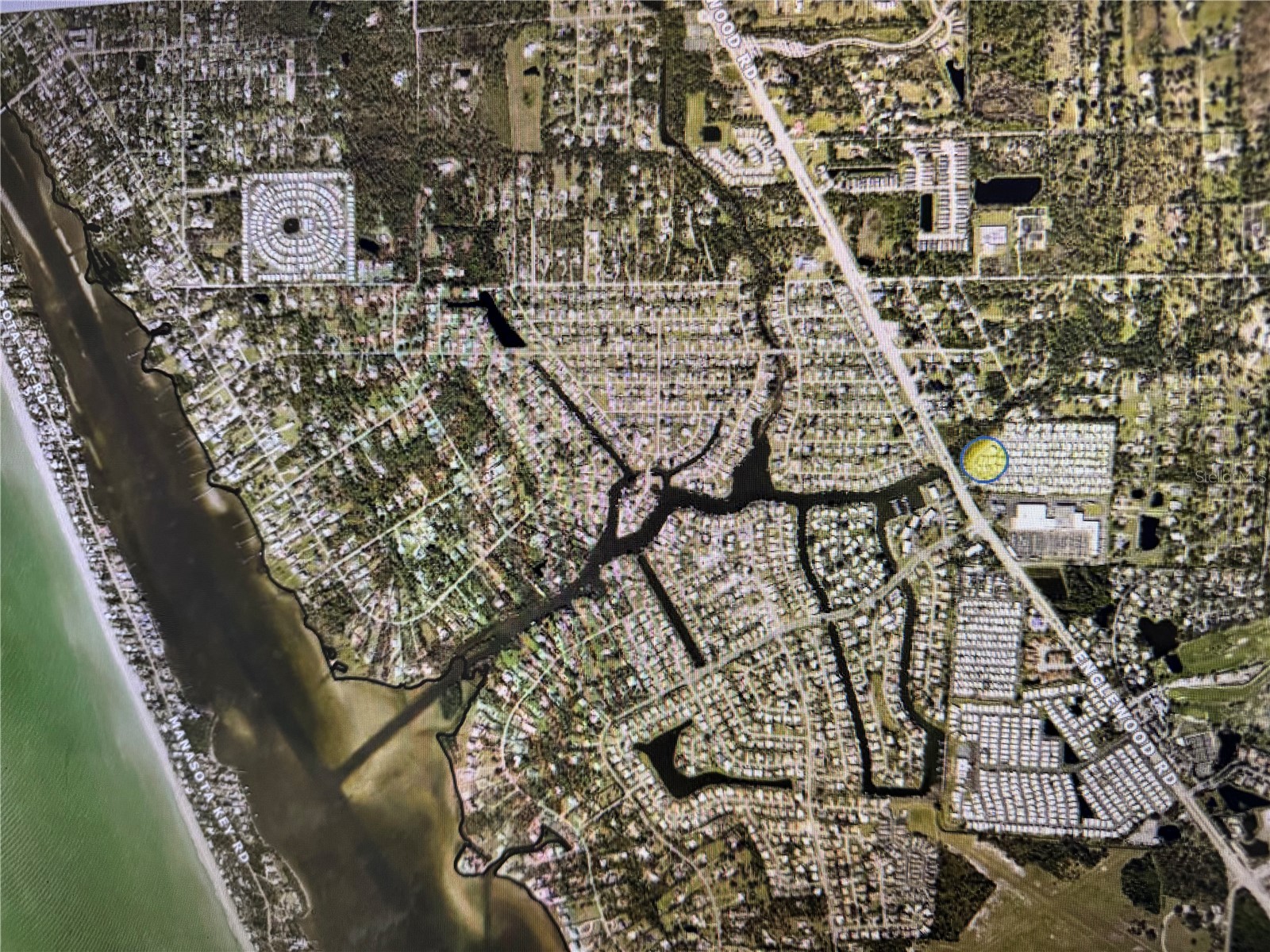 1891 Englewood Road #39 Englewood FL 34223 C7522260 image45