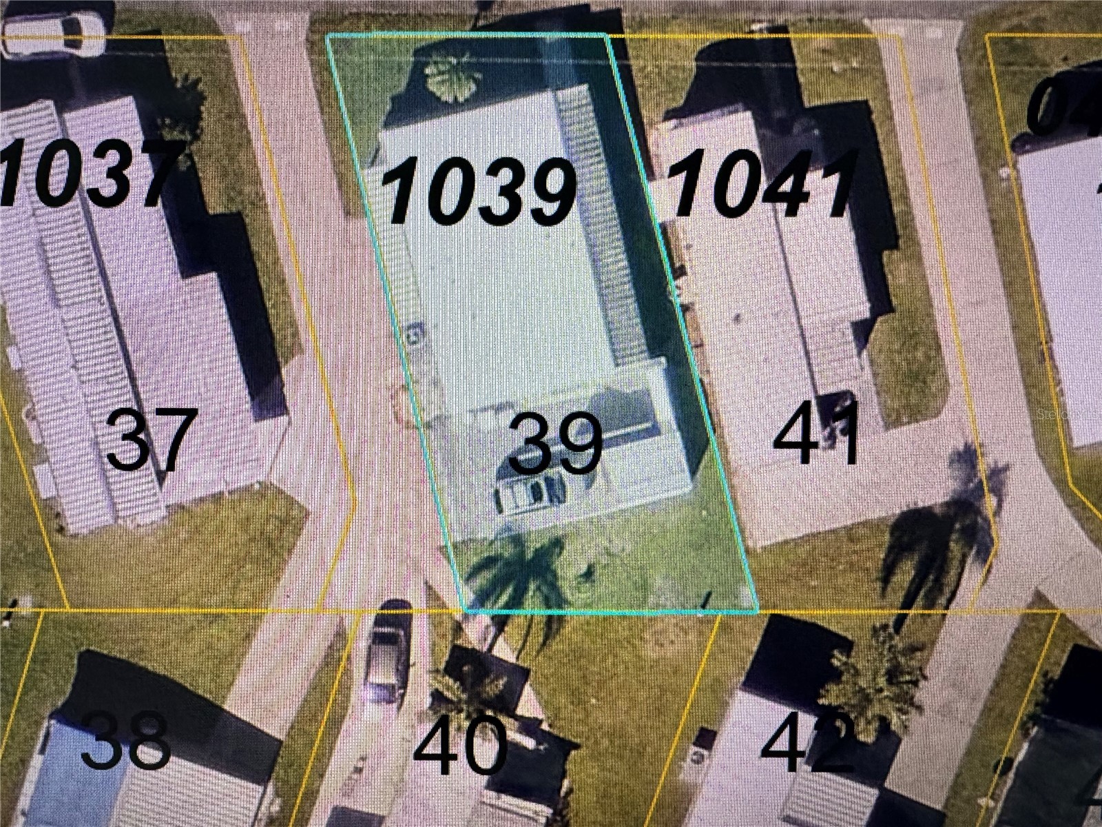 1891 Englewood Road #39 Englewood FL 34223 C7522260 image48