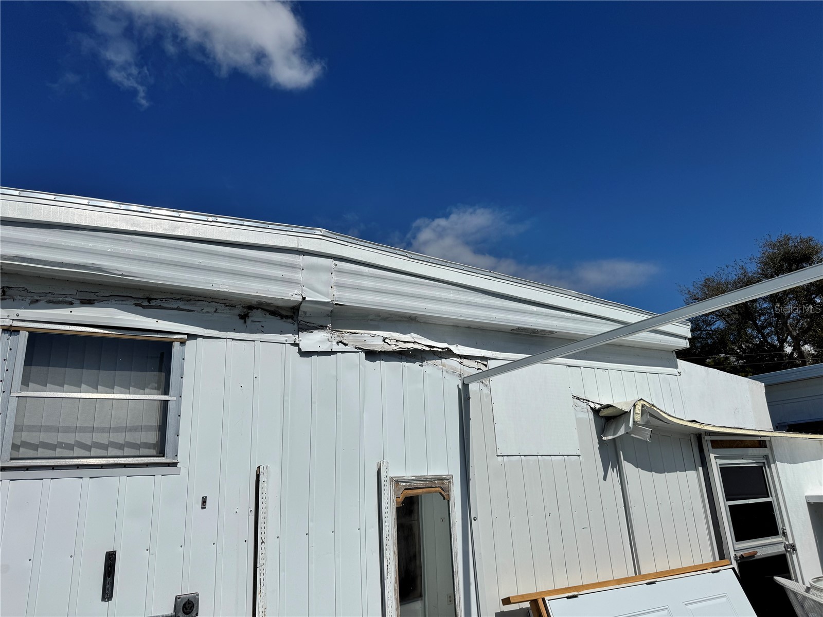 1891 Englewood Road #39 Englewood FL 34223 C7522260 image49