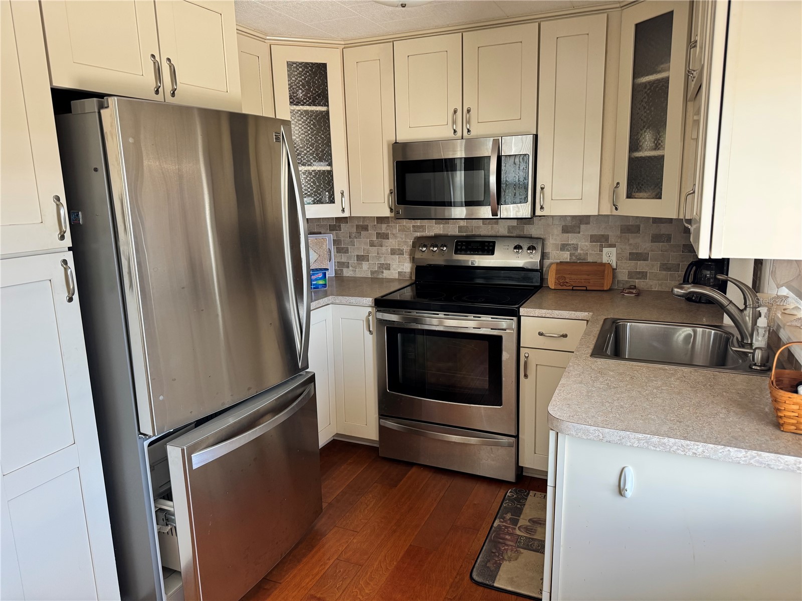 1891 Englewood Road #39 Englewood FL 34223 C7522260 image5