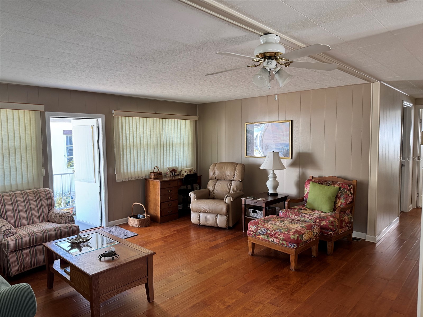 1891 Englewood Road #39 Englewood FL 34223 C7522260 image7