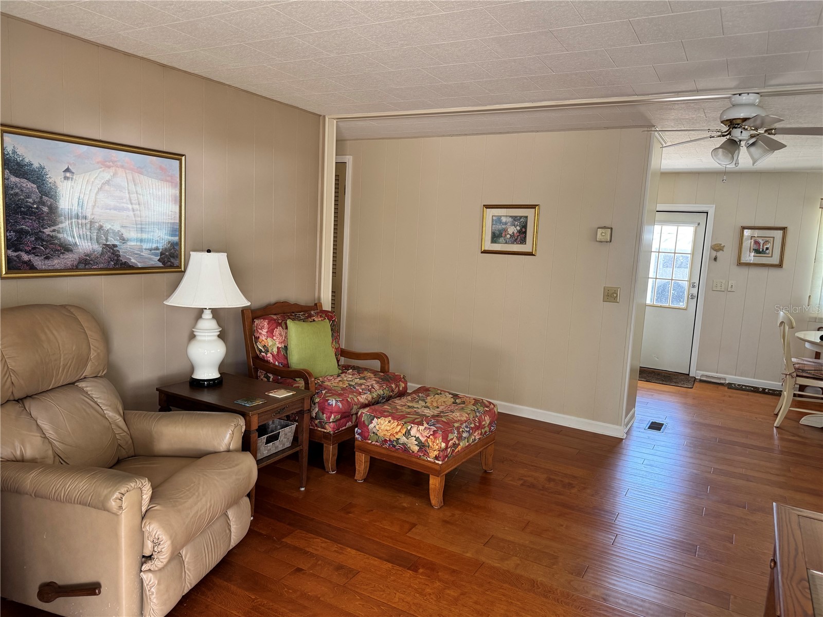 1891 Englewood Road #39 Englewood FL 34223 C7522260 image9