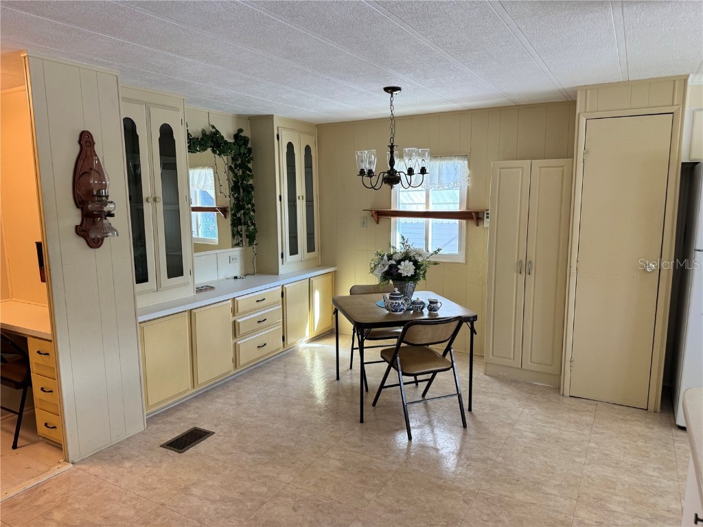 1891 Englewood Road #45 Englewood FL 34223 C7516918 image10