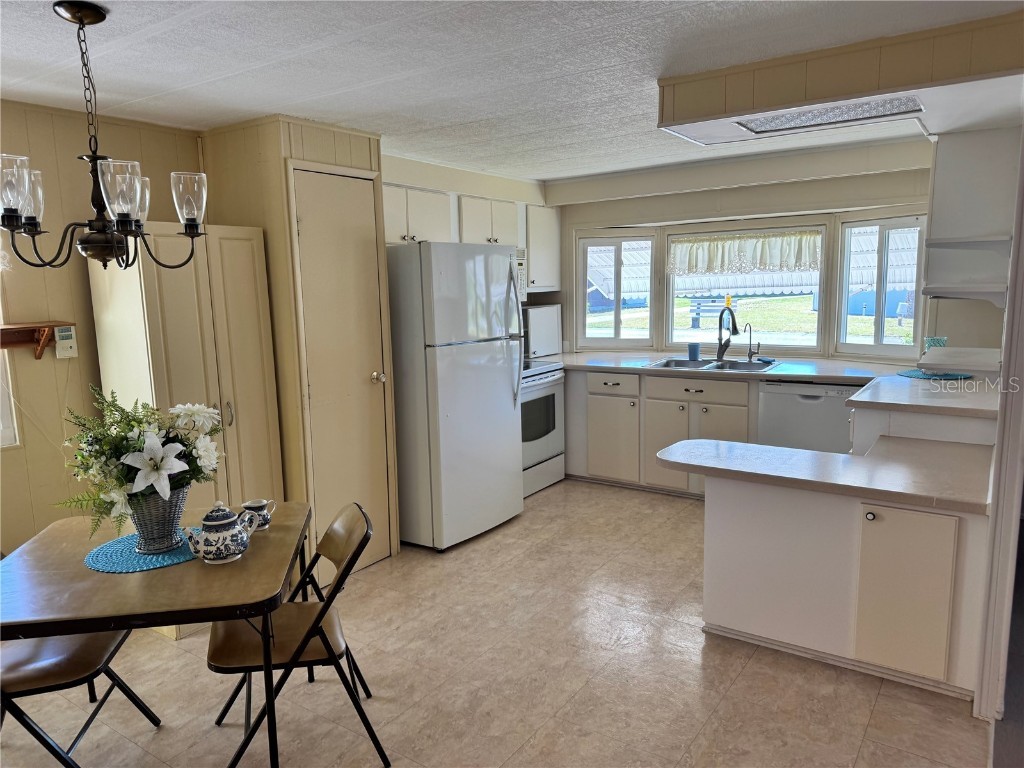 1891 Englewood Road #45 Englewood FL 34223 C7516918 image11