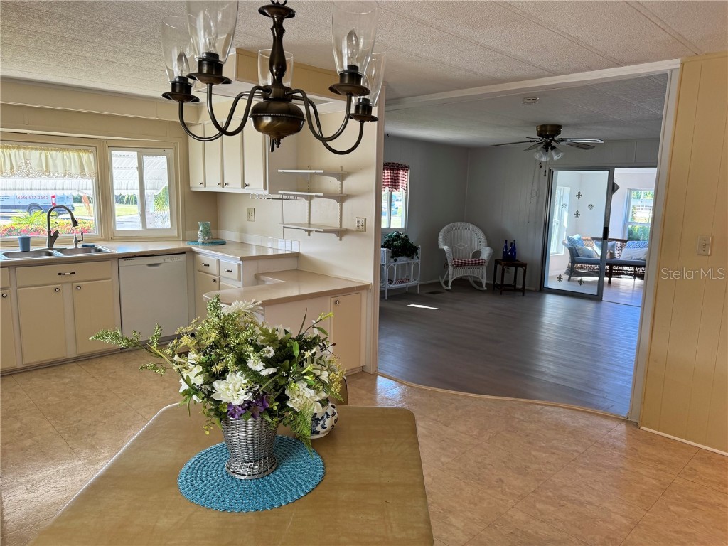 1891 Englewood Road #45 Englewood FL 34223 C7516918 image12