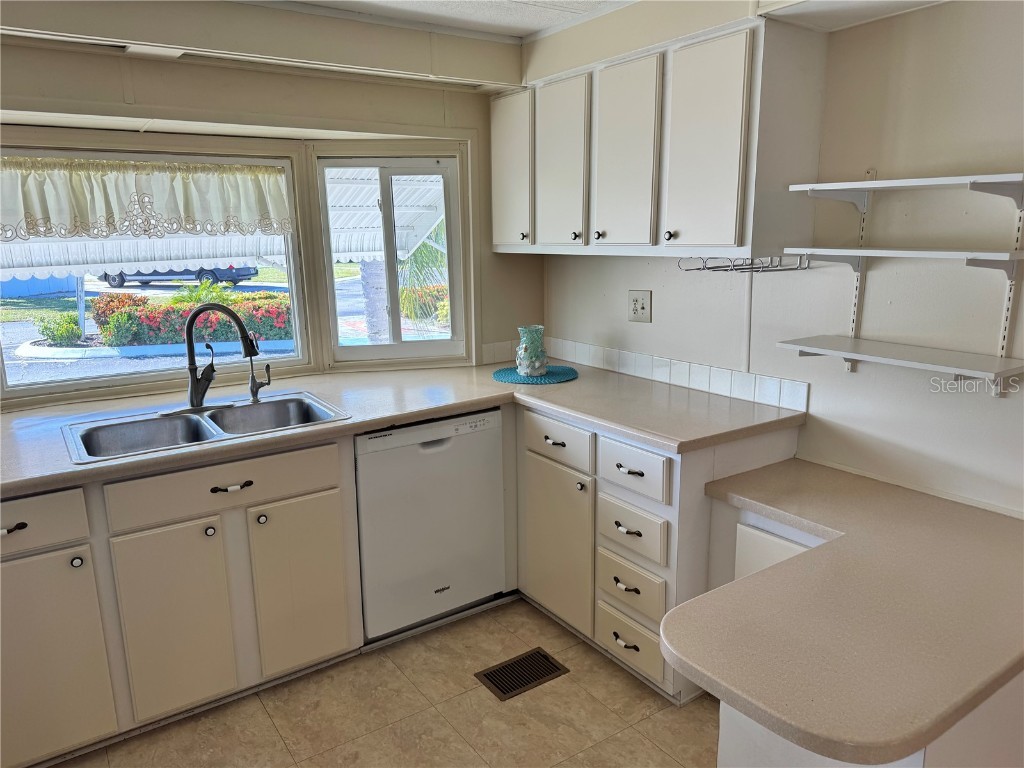 1891 Englewood Road #45 Englewood FL 34223 C7516918 image13