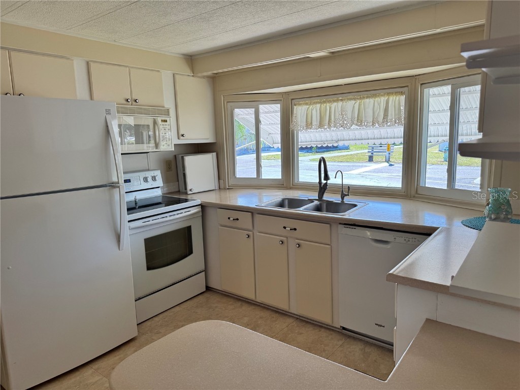 1891 Englewood Road #45 Englewood FL 34223 C7516918 image14