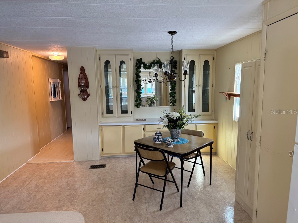 1891 Englewood Road #45 Englewood FL 34223 C7516918 image15