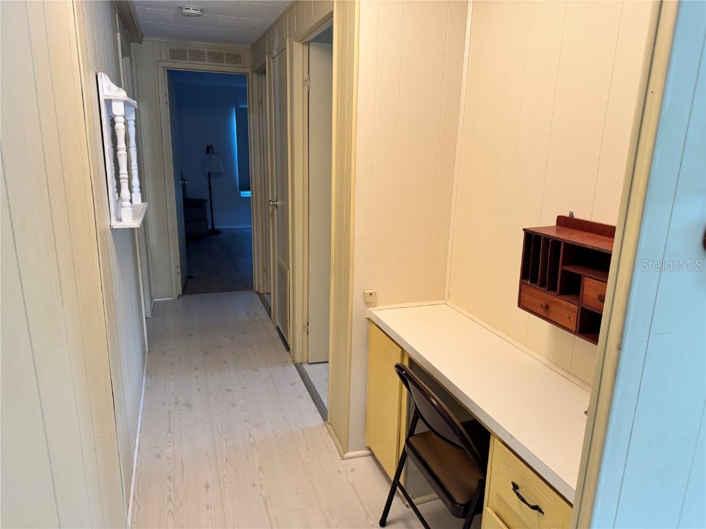 1891 Englewood Road #45 Englewood FL 34223 C7516918 image16