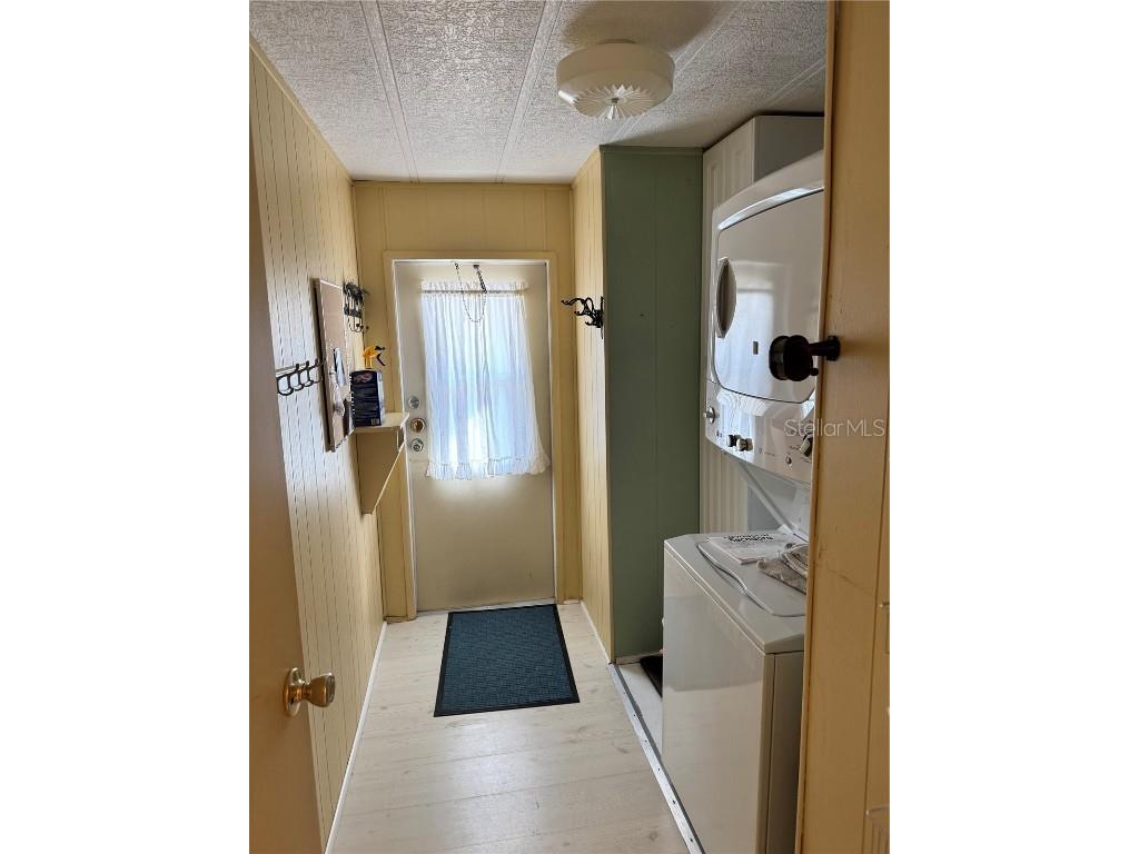 1891 Englewood Road #45 Englewood FL 34223 C7516918 image17