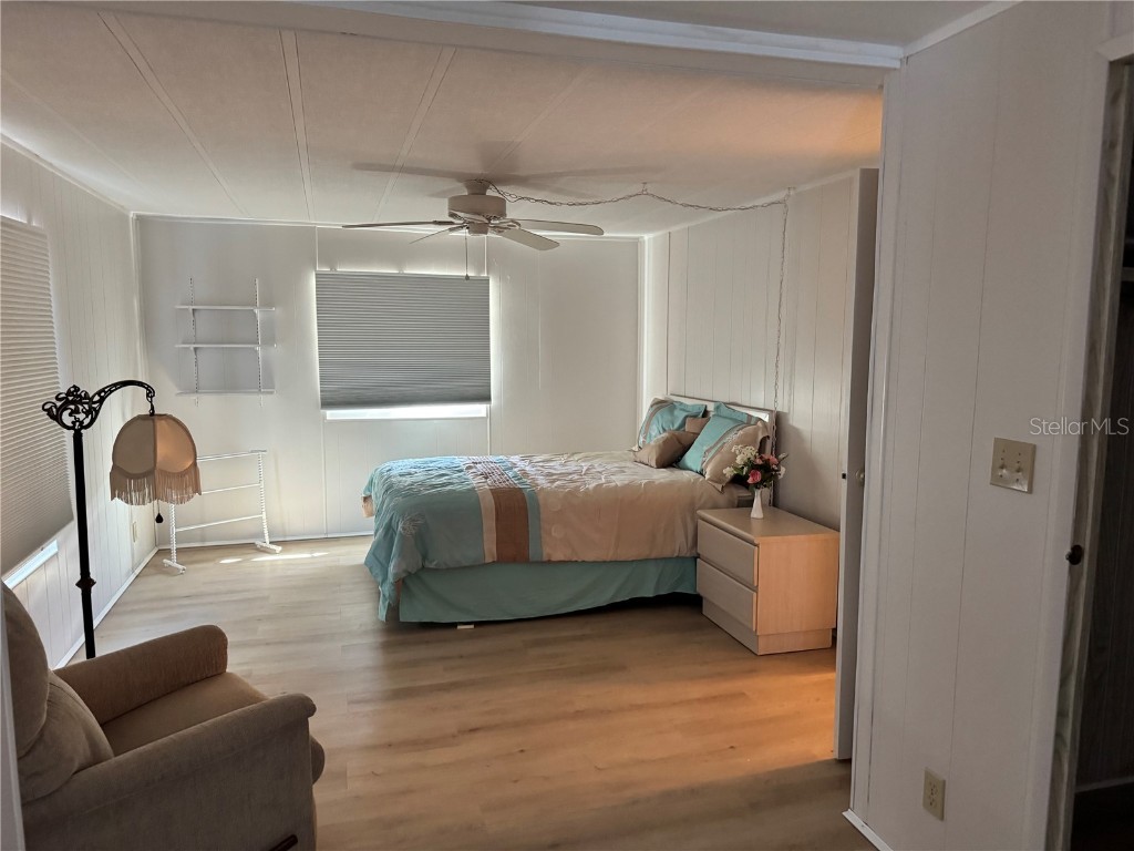 1891 Englewood Road #45 Englewood FL 34223 C7516918 image18