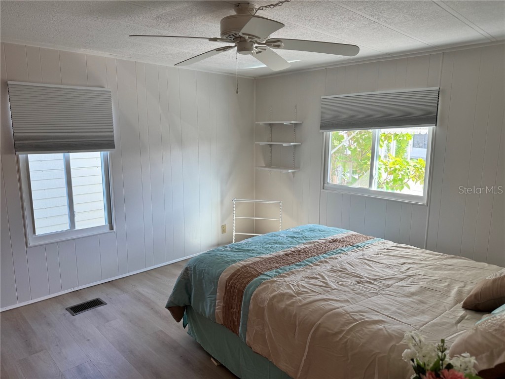 1891 Englewood Road #45 Englewood FL 34223 C7516918 image19