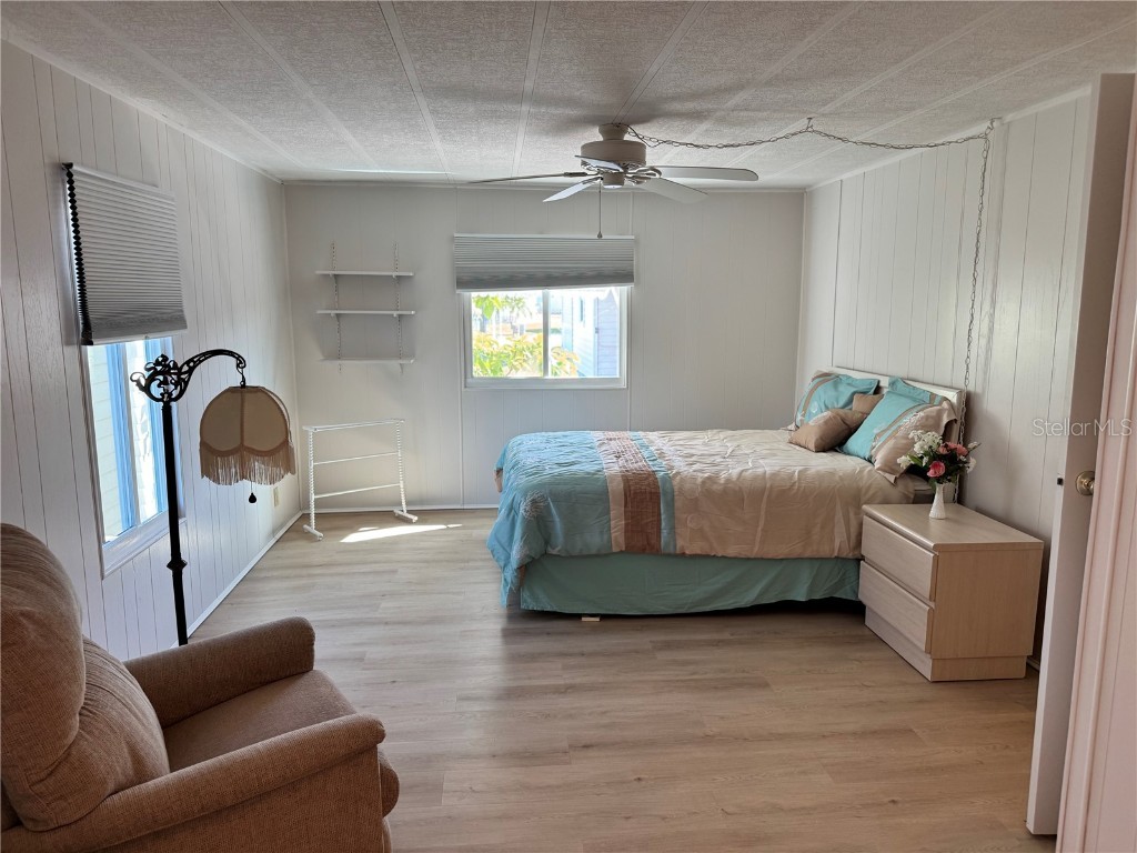 1891 Englewood Road #45 Englewood FL 34223 C7516918 image20