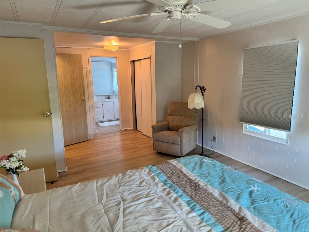 1891 Englewood Road #45 Englewood FL 34223 C7516918 image21