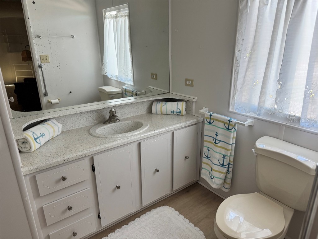 1891 Englewood Road #45 Englewood FL 34223 C7516918 image22