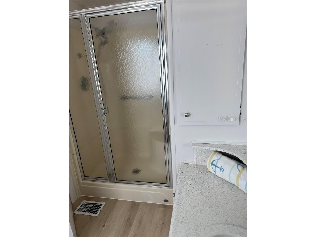 1891 Englewood Road #45 Englewood FL 34223 C7516918 image23