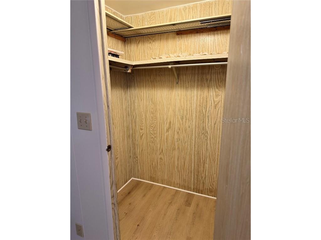 1891 Englewood Road #45 Englewood FL 34223 C7516918 image24