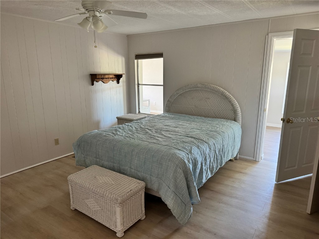 1891 Englewood Road #45 Englewood FL 34223 C7516918 image25