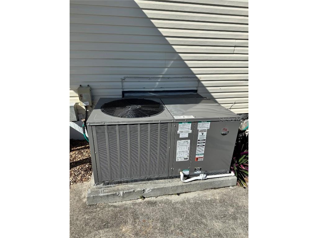 1891 Englewood Road #45 Englewood FL 34223 C7516918 image27