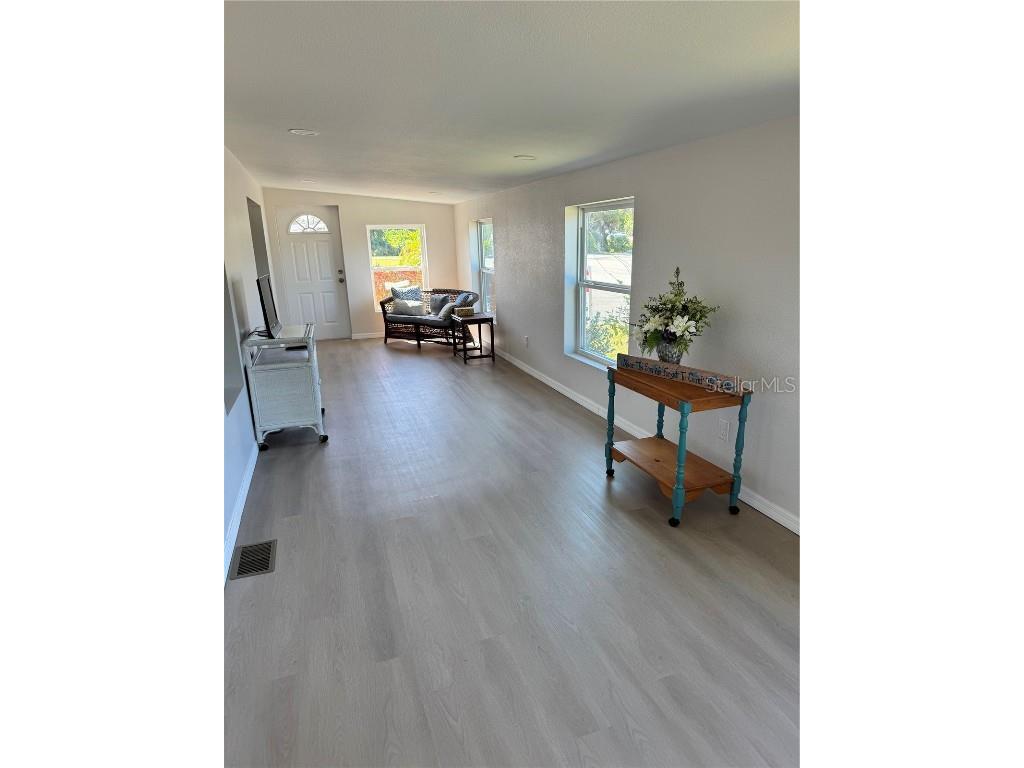 1891 Englewood Road #45 Englewood FL 34223 C7516918 image28