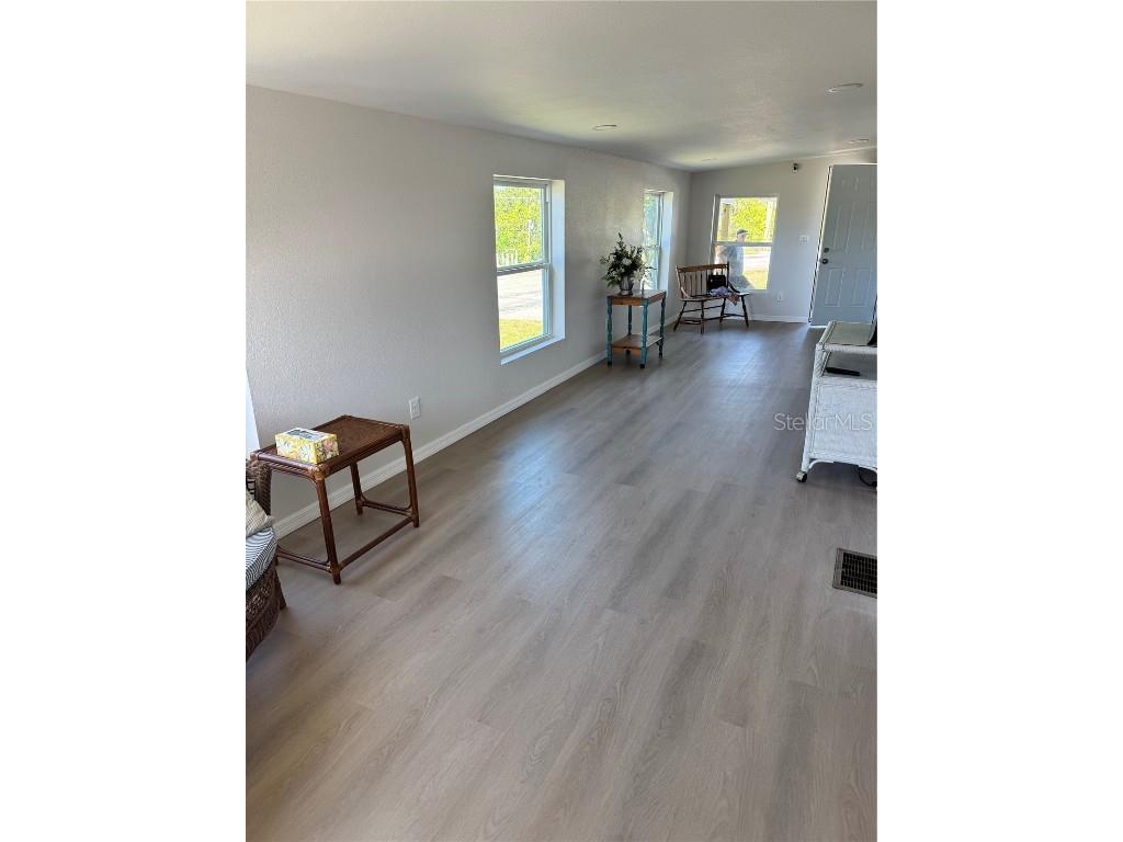 1891 Englewood Road #45 Englewood FL 34223 C7516918 image29