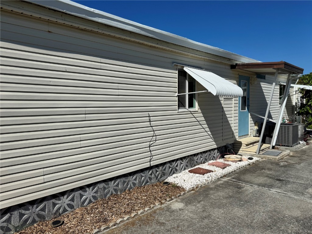 1891 Englewood Road #45 Englewood FL 34223 C7516918 image30