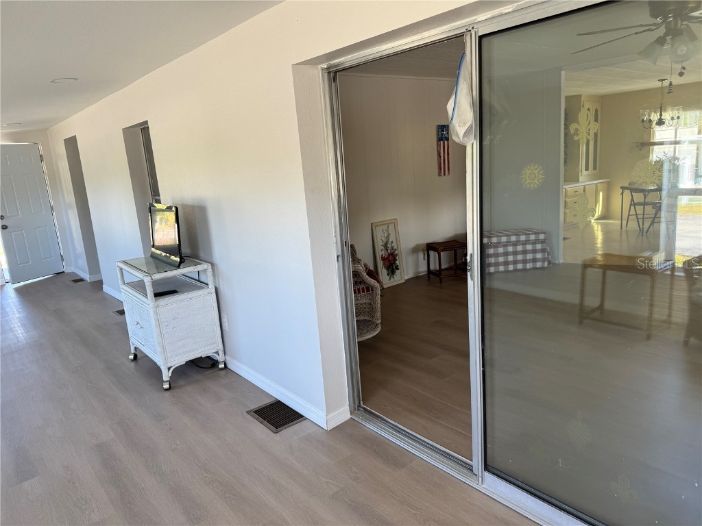 1891 Englewood Road #45 Englewood FL 34223 C7516918 image31