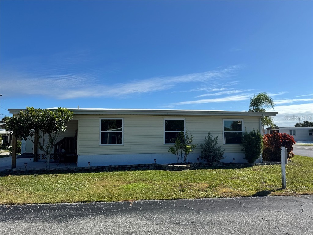 1891 Englewood Road #45 Englewood FL 34223 C7516918 image32