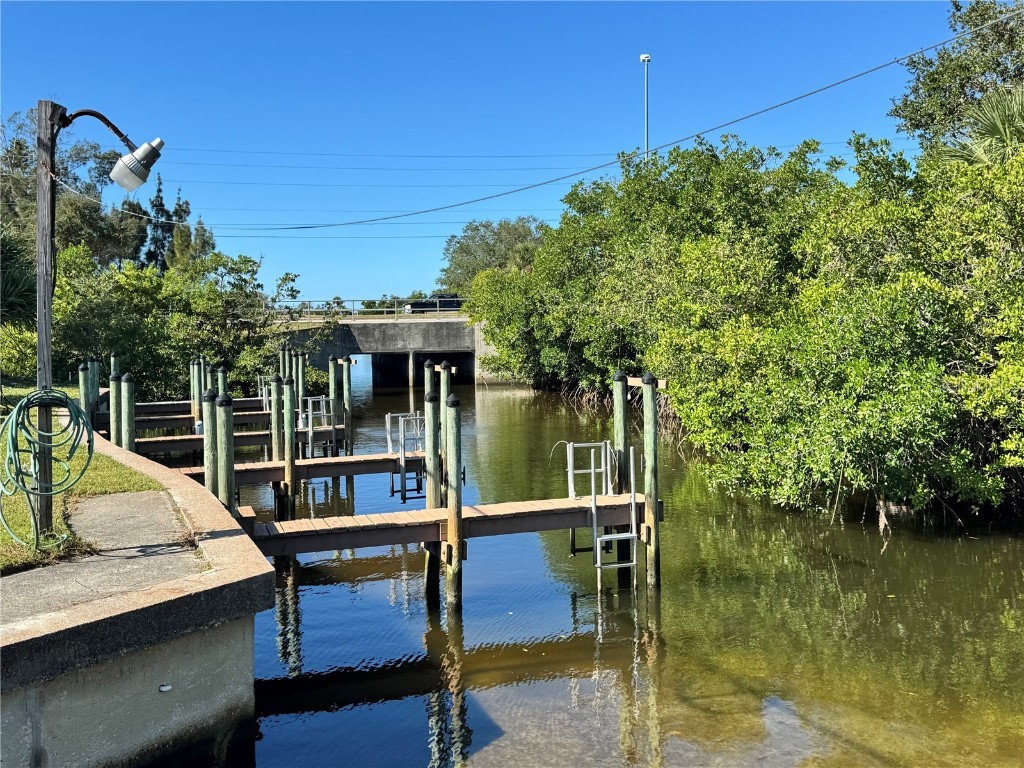 1891 Englewood Road #45 Englewood FL 34223 C7516918 image34