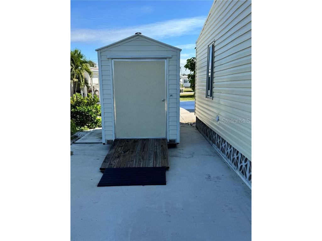 1891 Englewood Road #45 Englewood FL 34223 C7516918 image35