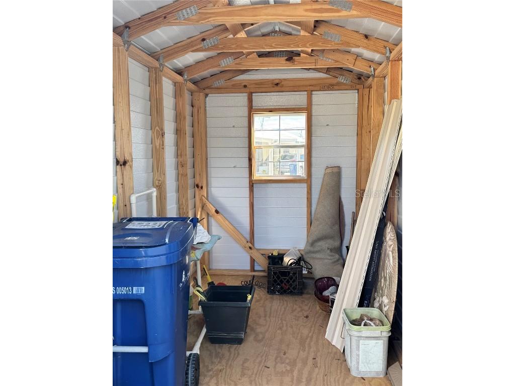 1891 Englewood Road #45 Englewood FL 34223 C7516918 image36