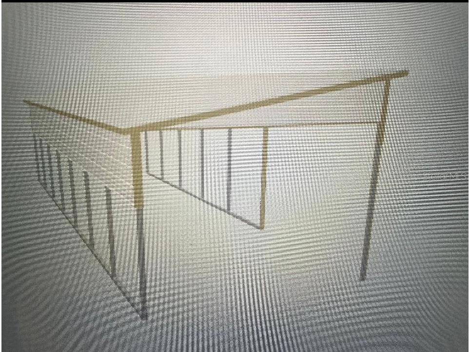 1891 Englewood Road #45 Englewood FL 34223 C7516918 image37