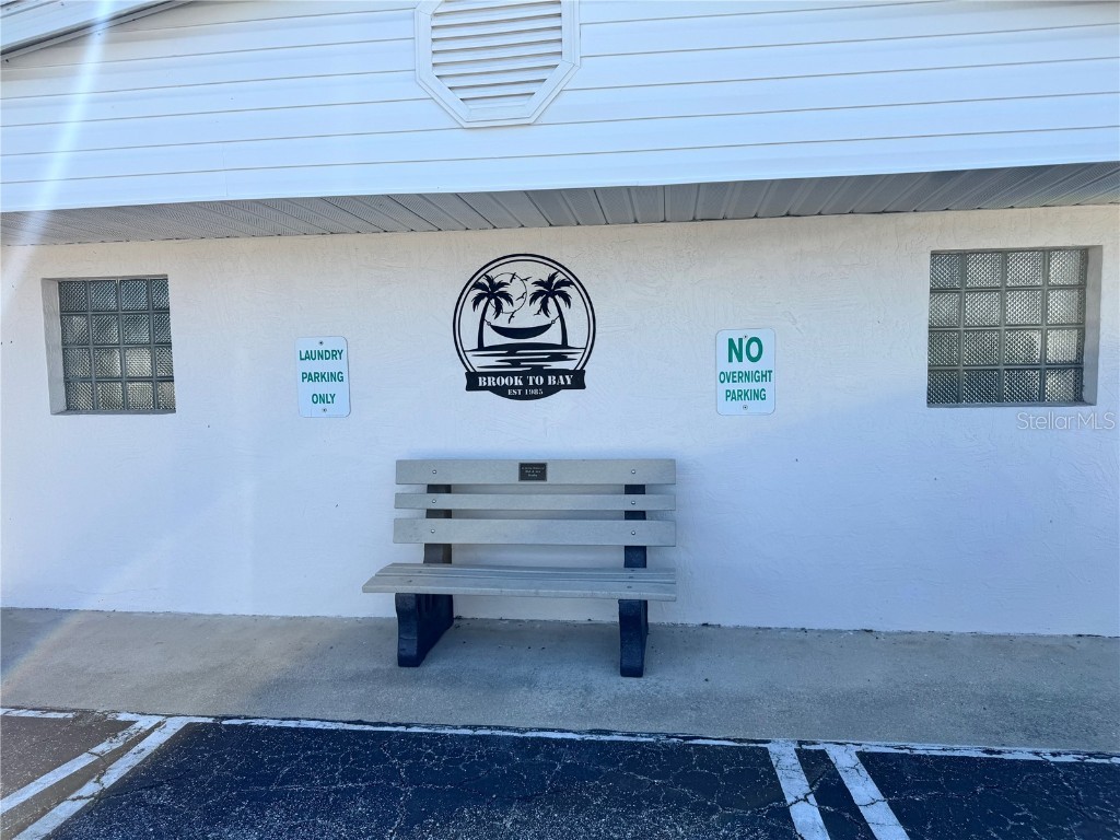 1891 Englewood Road #45 Englewood FL 34223 C7516918 image38