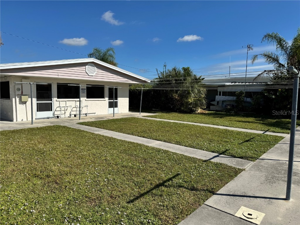 1891 Englewood Road #45 Englewood FL 34223 C7516918 image39
