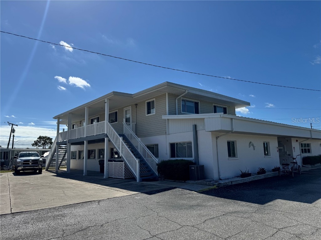 1891 Englewood Road #45 Englewood FL 34223 C7516918 image40