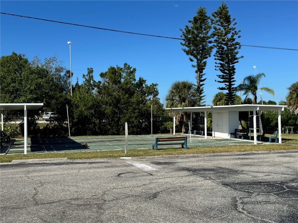 1891 Englewood Road #45 Englewood FL 34223 C7516918 image41