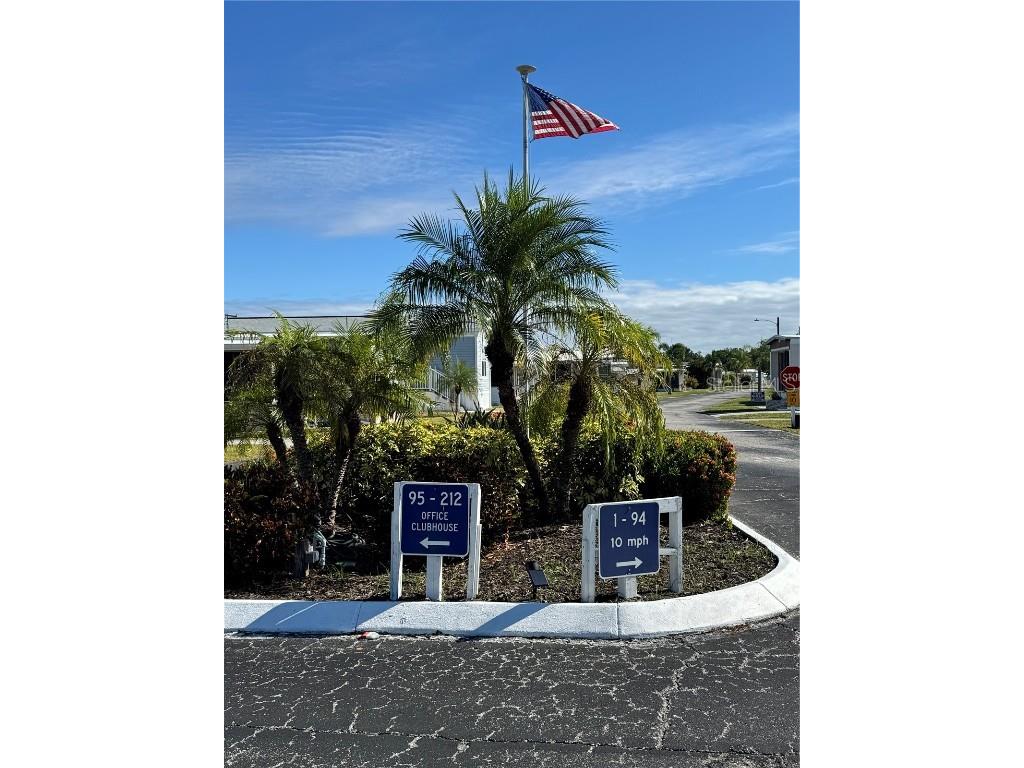 1891 Englewood Road #45 Englewood FL 34223 C7516918 image43