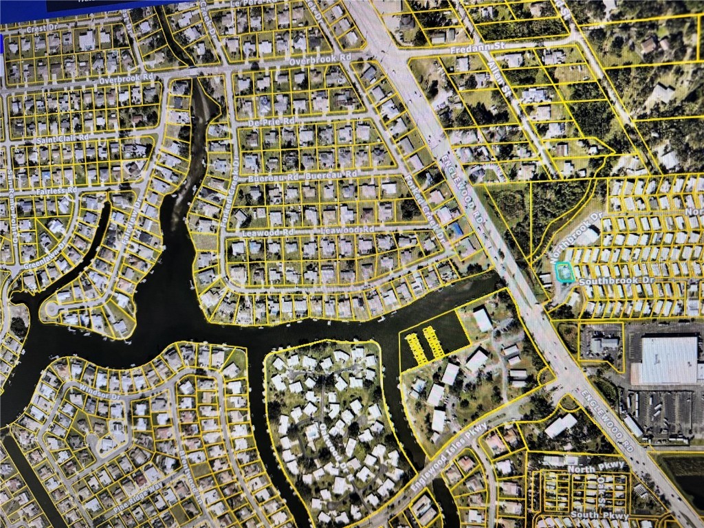 1891 Englewood Road #45 Englewood FL 34223 C7516918 image45