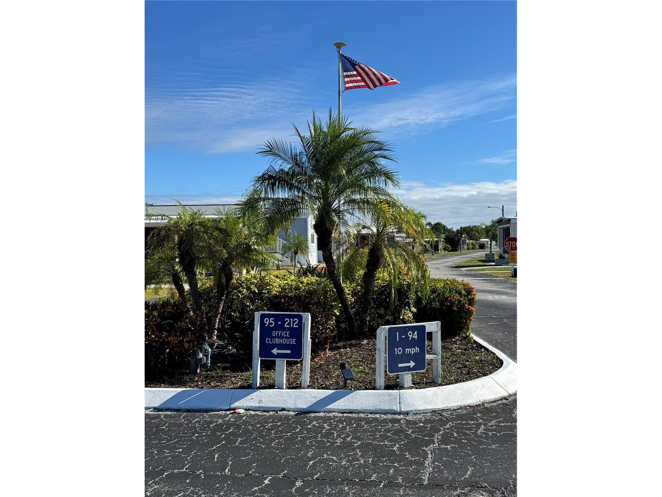 1891 Englewood Road #45 Englewood FL 34223 C7516918 image47