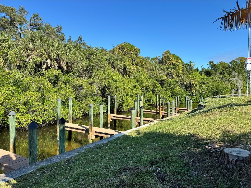 1891 Englewood Road #45 Englewood FL 34223 C7516918 image5