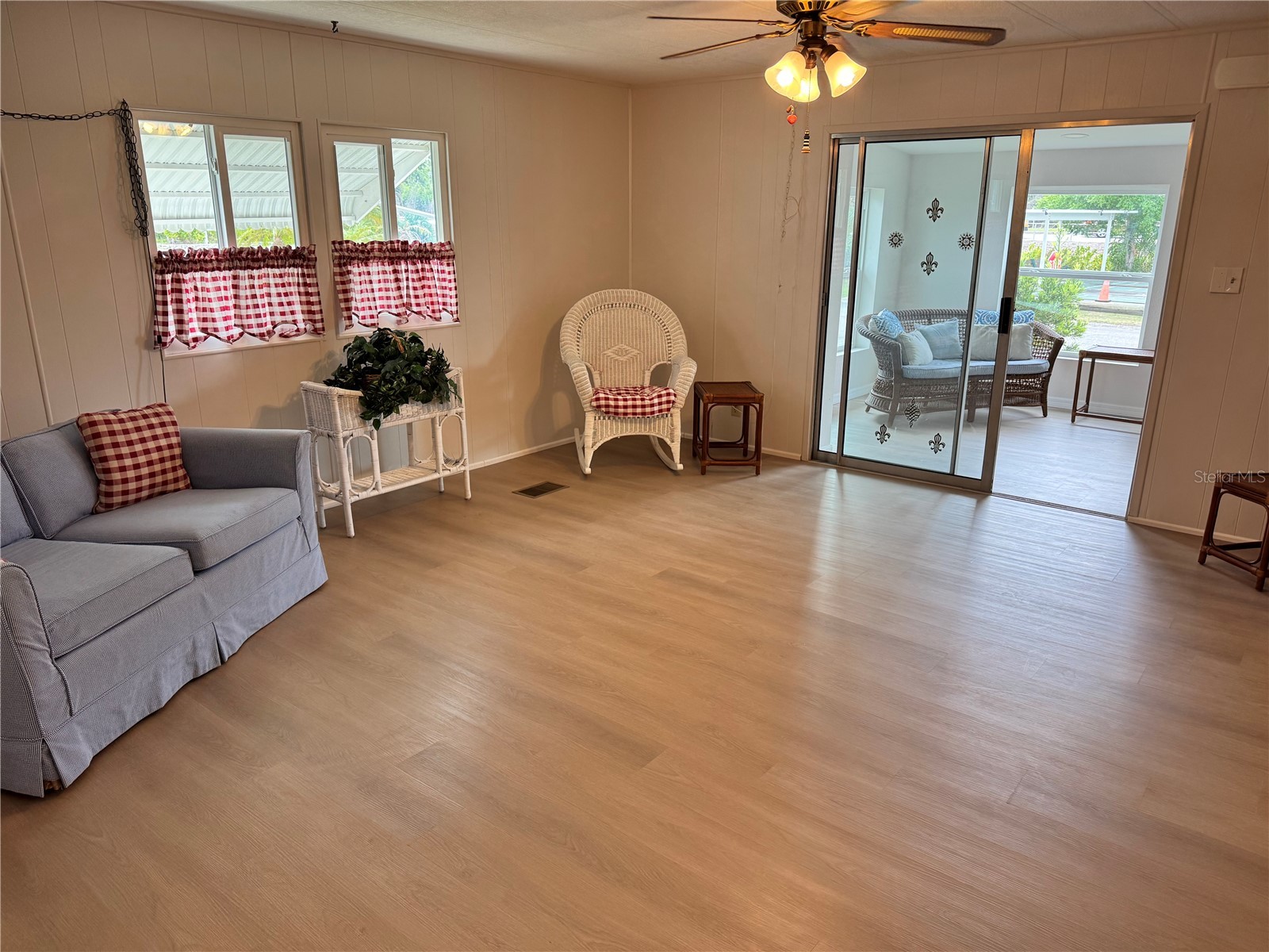 1891 Englewood Road #45 Englewood FL 34223 C7516918 image51