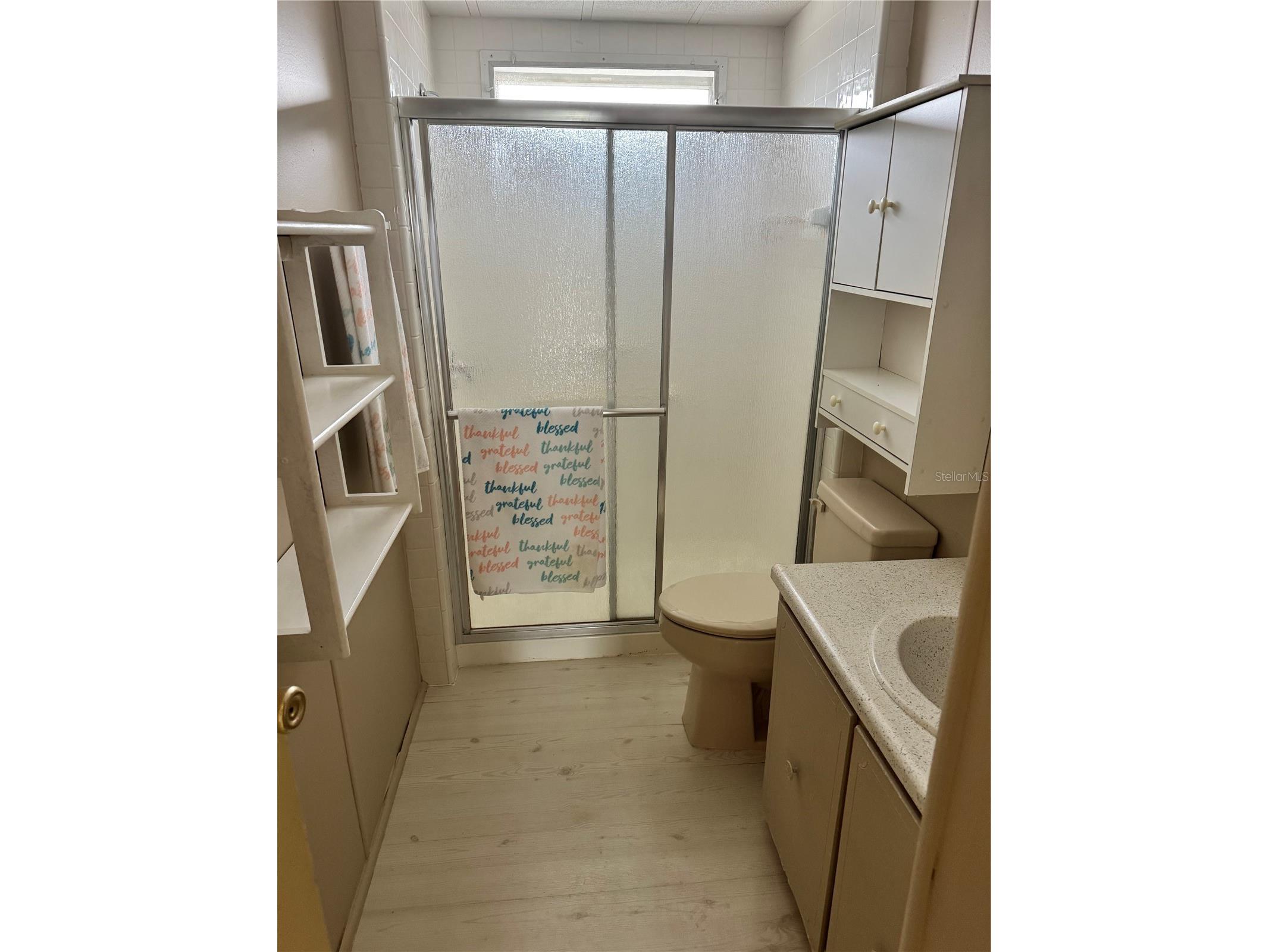 1891 Englewood Road #45 Englewood FL 34223 C7516918 image52
