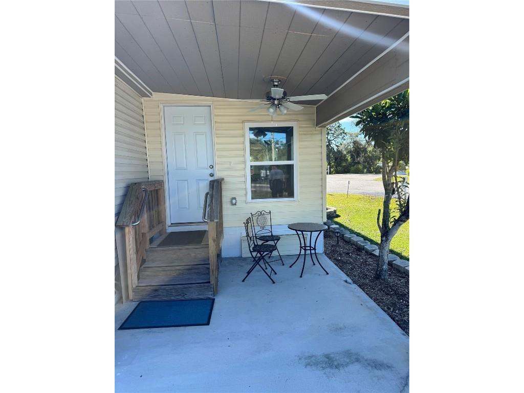 1891 Englewood Road #45 Englewood FL 34223 C7516918 image6