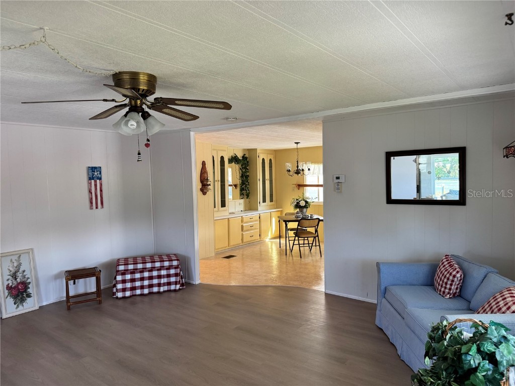 1891 Englewood Road #45 Englewood FL 34223 C7516918 image7